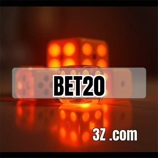 Apostas Empolgantes no bet20: Uma Nova Era de Entretenimento