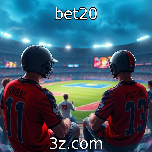 Desenvolvimento de tecnologias de realidade aumentada nos jogos