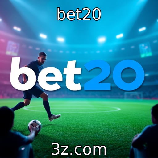 Tecnologia blockchain e sua influência nos jogos