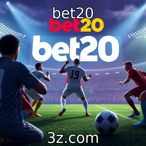 Mudanças nas preferências dos consumidores de jogos