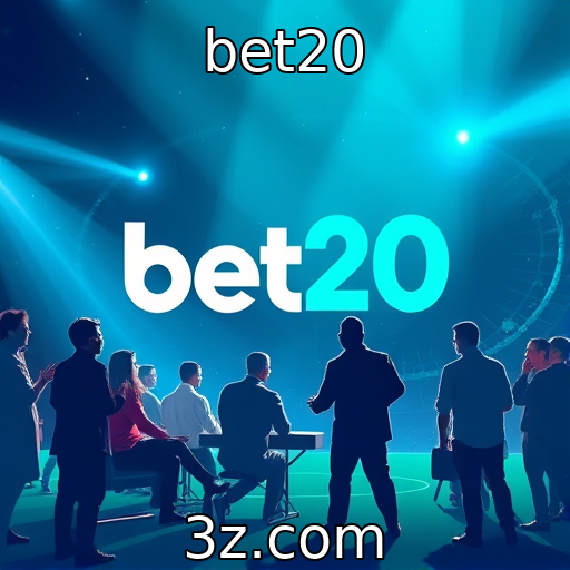 Colaboração entre desenvolvedores e influenciadores na indústria