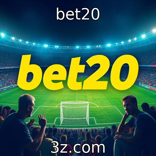 Mercados emergentes em jogos e apostas