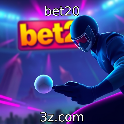 Evolução das plataformas de jogos móveis no mercado