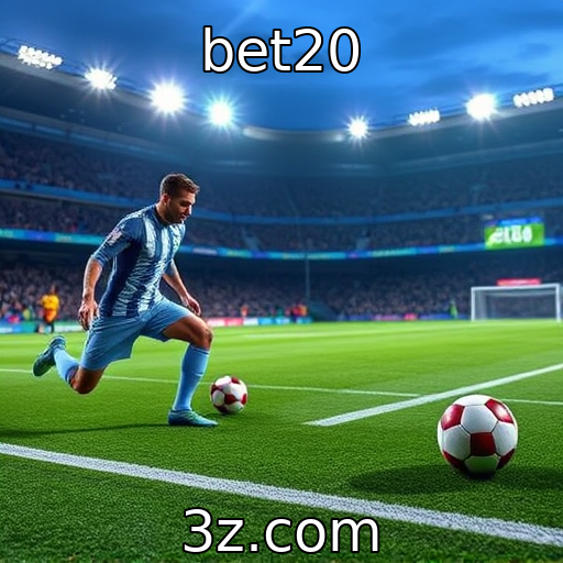 Futuro das apostas esportivas e suas tendências