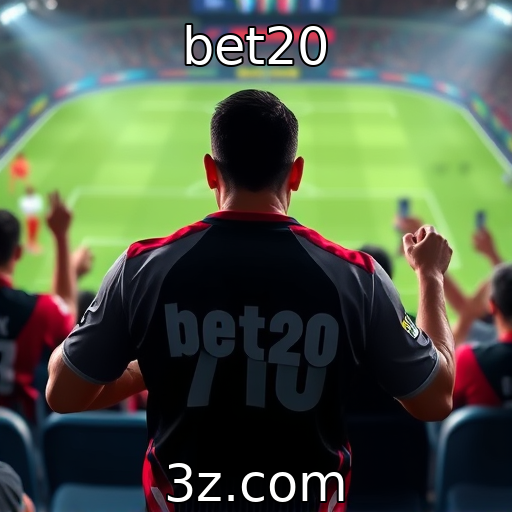 Perspectivas de investimentos em startups de jogos e apostas