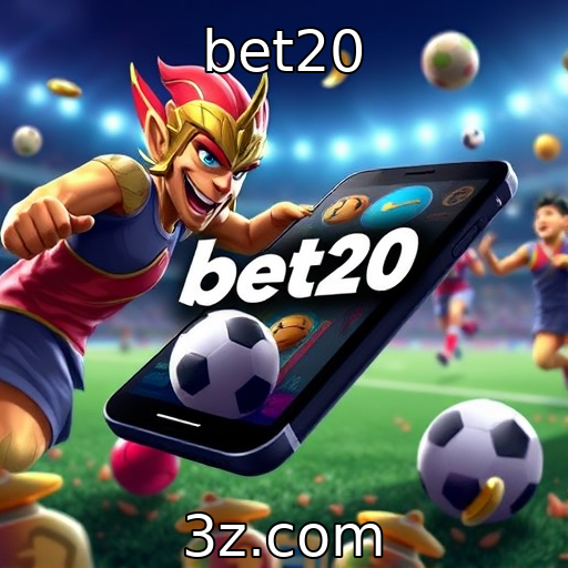 Tendências em jogos mobile e suas inovações