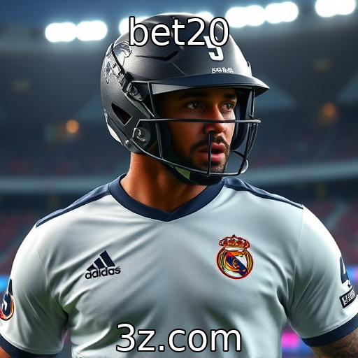 Perfil do jogador moderno na indústria de jogos