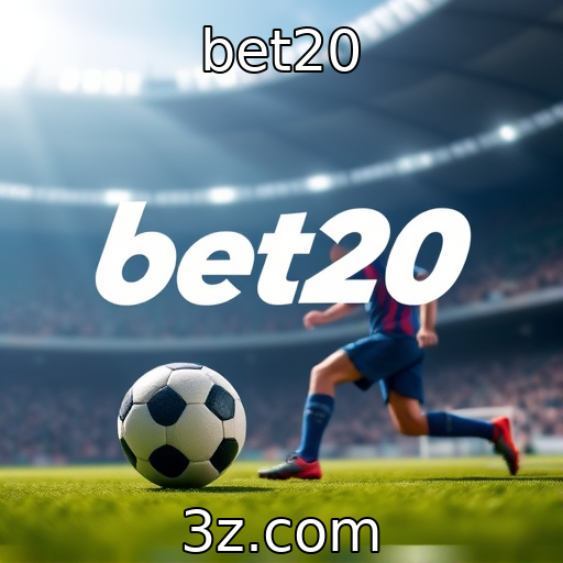 A crescente popularidade dos jogos online no Brasil