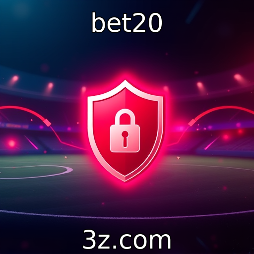 Importância da segurança em transações de jogos online