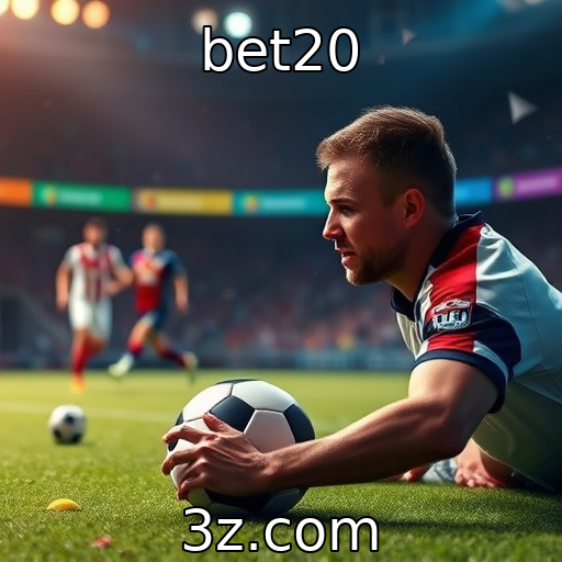 Tendências de jogos online impactam o mercado financeiro