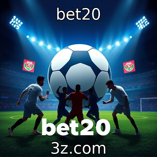 Efeitos da pandemia na participação em jogos online