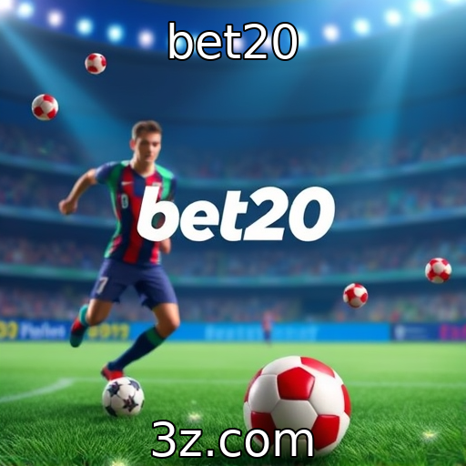 Riscos e benefícios dos jogos responsáveis para jogadores