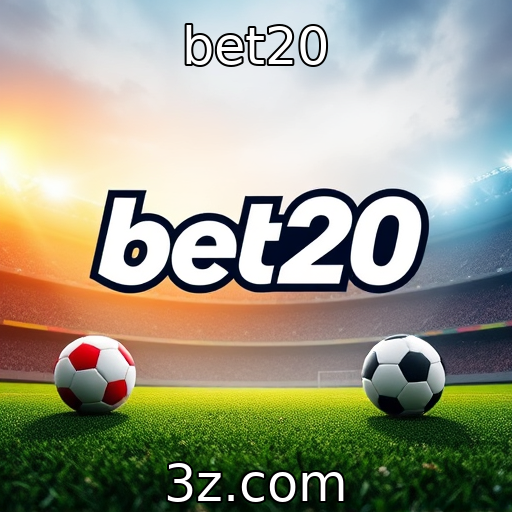 Apostas esportivas e seu aumento na popularidade