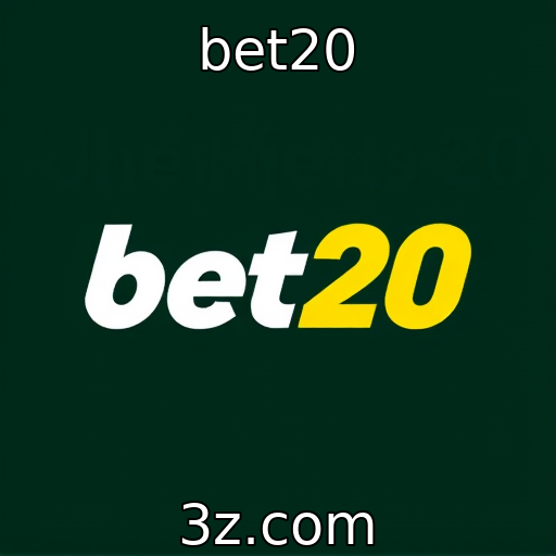 Regulamentação das apostas esportivas no Brasil