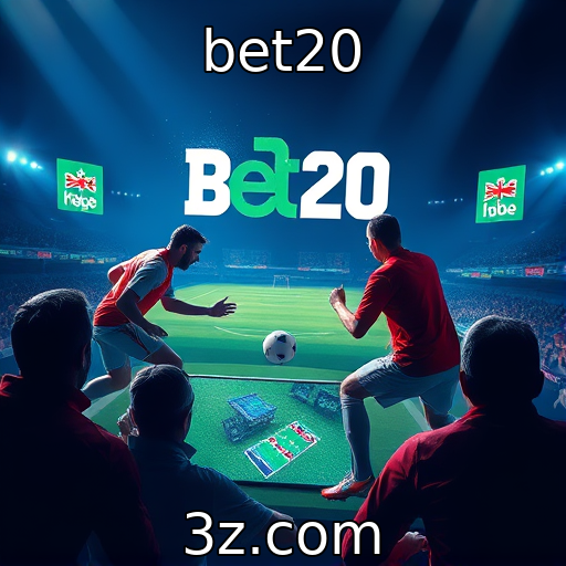 O papel das plataformas de streaming no cenário atual