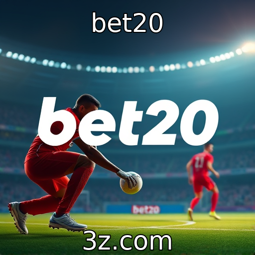 Sustentabilidade e jogos: um novo foco na indústria